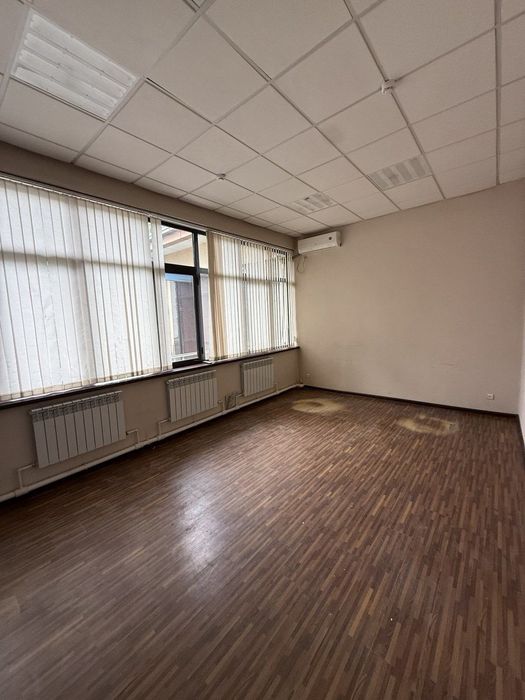 Сдаётся  170м². под Офис, Логистика. Уч. Центр