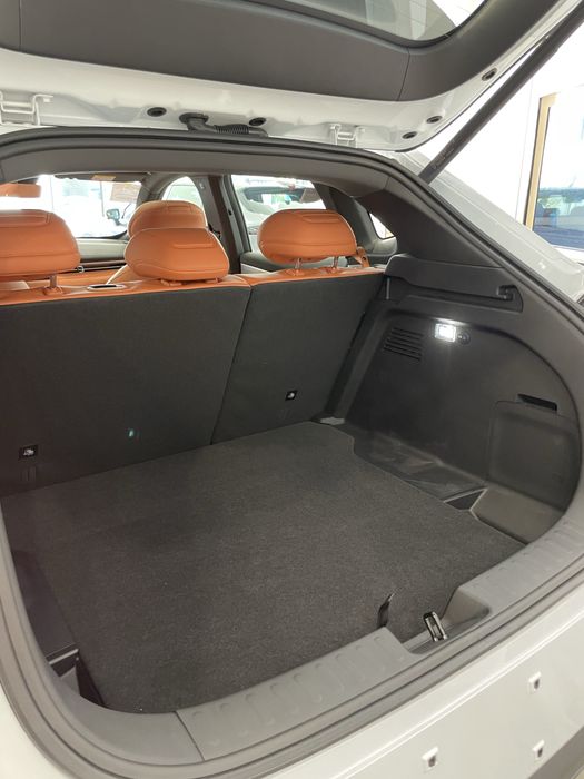 Deepal S05 200 Max Full с доп опциями только сегодня!