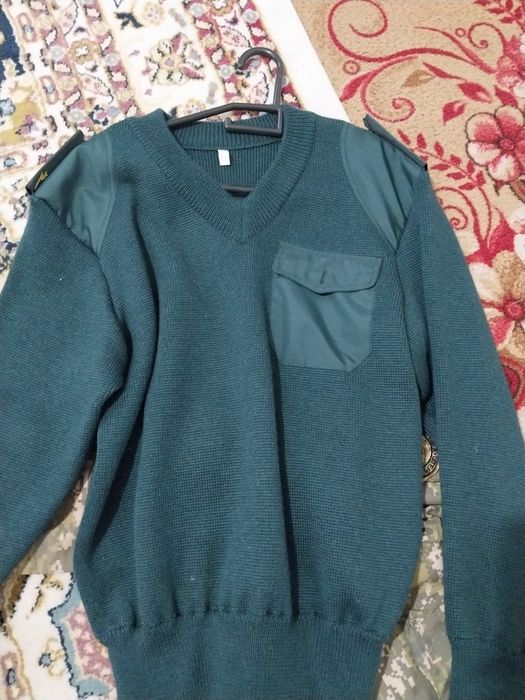 Военный форма спец одежда