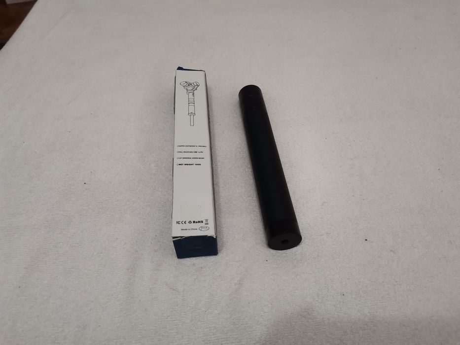 Удължител за GO Pro камера