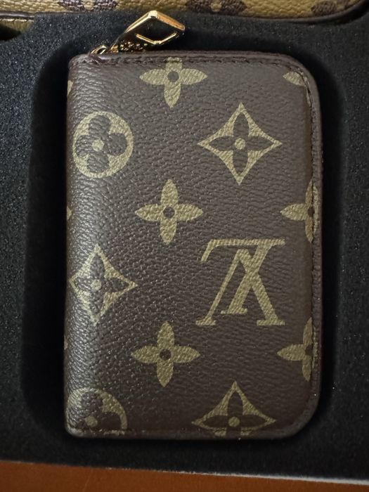 Vand set LV Louis Vuitton