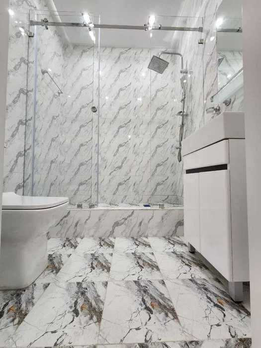 Сдам Срочно!! Шикарную квартиру на Паркентском 2/7/9