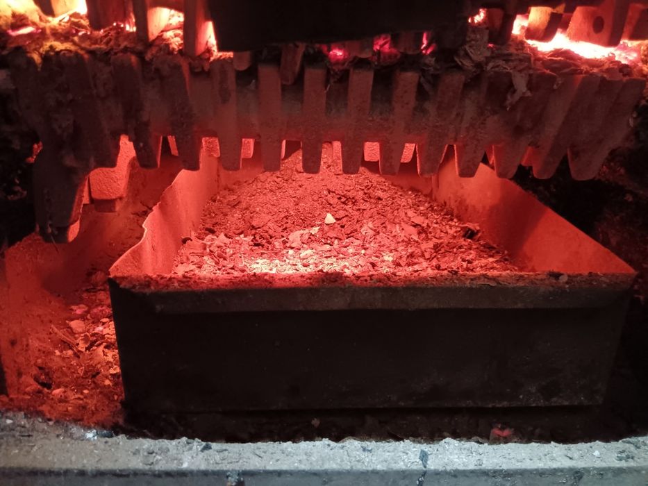 Дакон  дор 24 kw