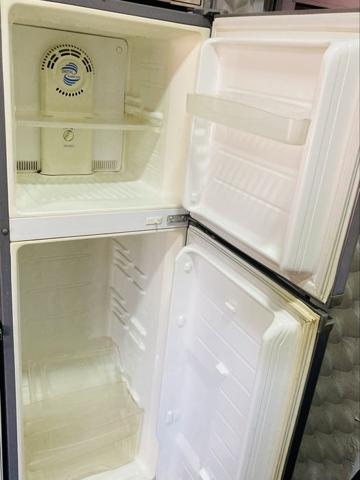 Haladenik Indesit Daewoo