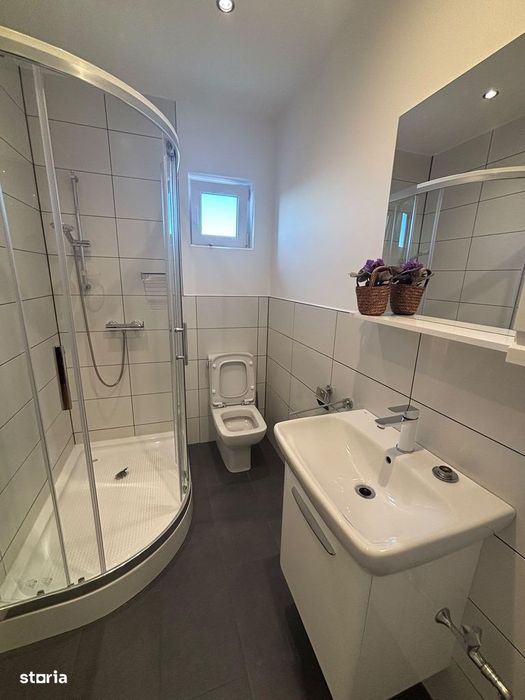 3 bedroom apartment/ 100 sqm / 25 walk from UMF
