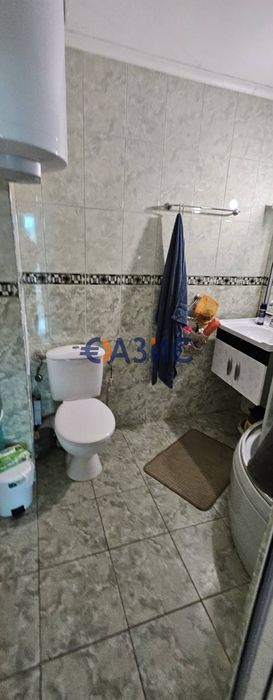 Продава се Тристаен апартамент в Свети Влас - 82 кв.м за 964 €/кв.м - Снимка #1