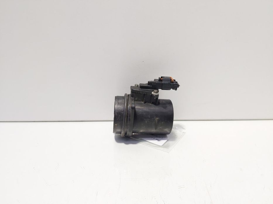 Debitmetru aer, cod 9683282980, Peugeot 5008, 1.6 HDI, 9HD