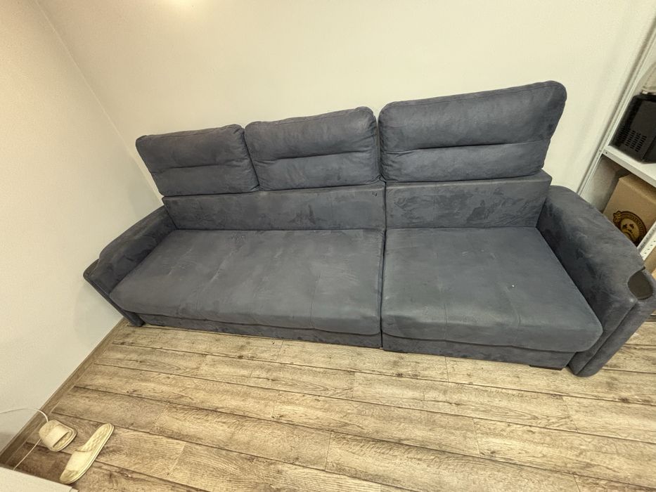 Продам Диван б у