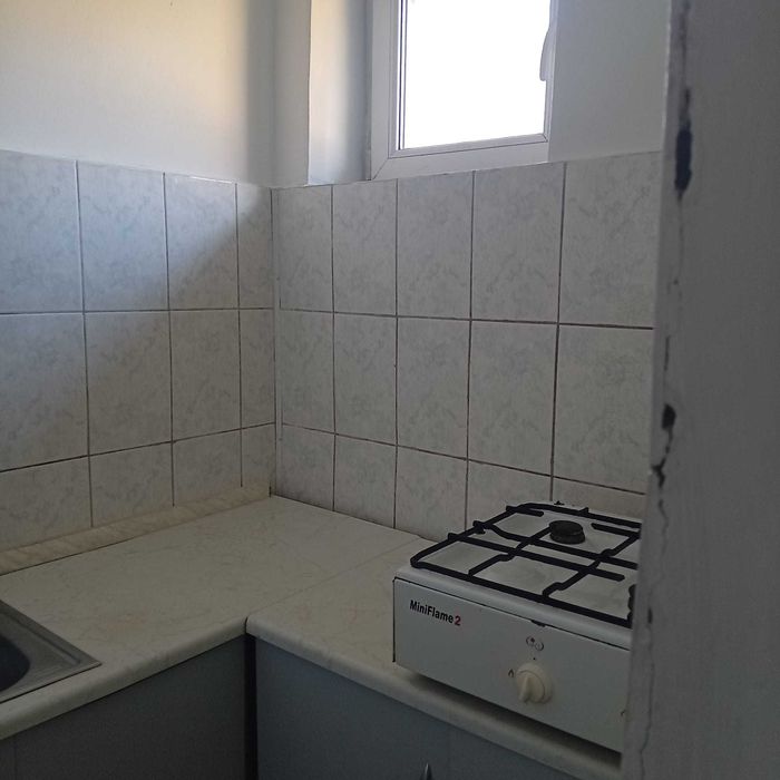 Inchiriez Apartament in Bucsinescu La Casa