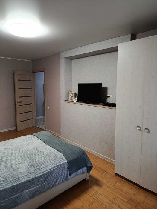 Продажа 2-комнатной квартиры