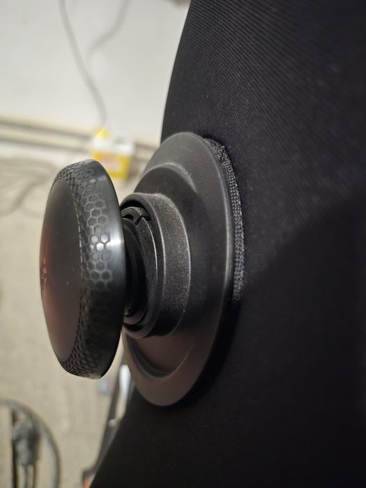 Scaun de mașină Britax Romer max Way plus 9-25 kg