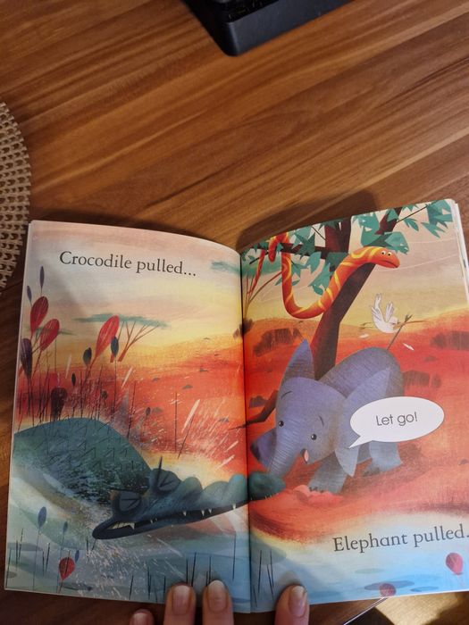 Set 50 cărți  în limba engleză First Reading  Libraty