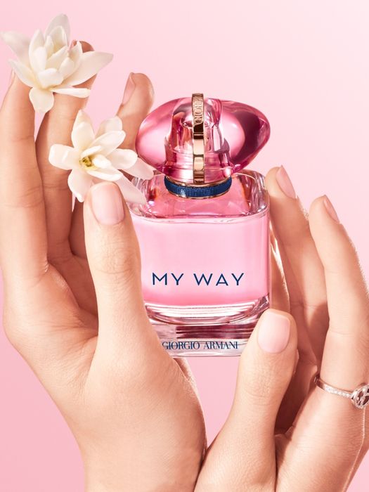 Съёмка для Uzum/Wildberries/Яндекс еда фотограф