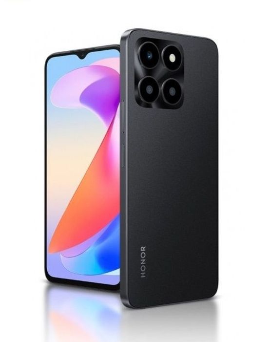 Xonoor x6c    cc