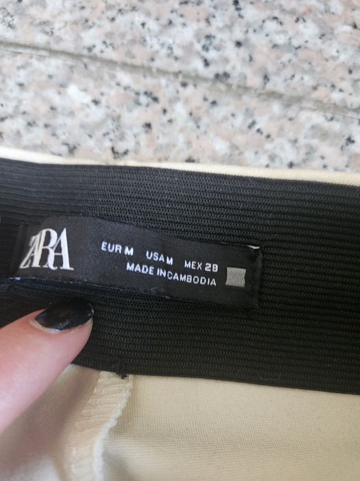 Панталон Зара Zara