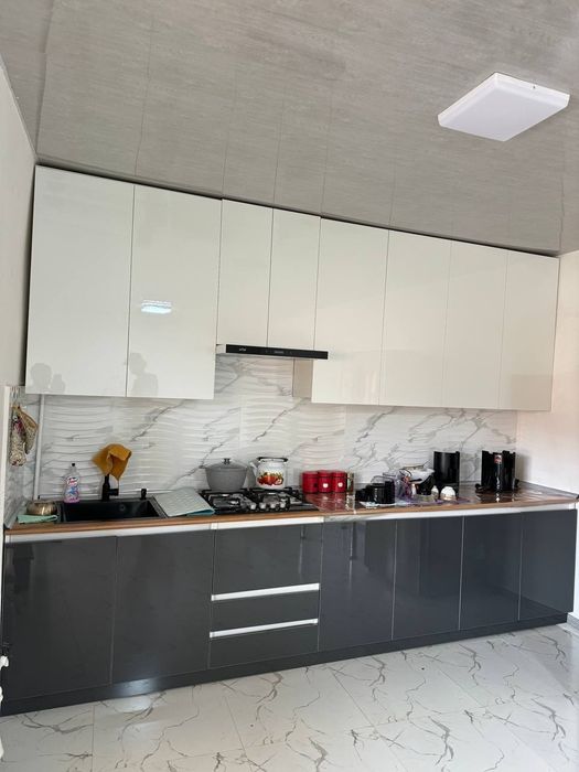 Шкоф Кухния заказ