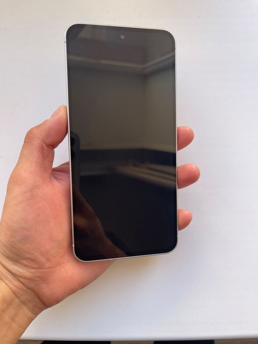 Samsung A56 128гб
