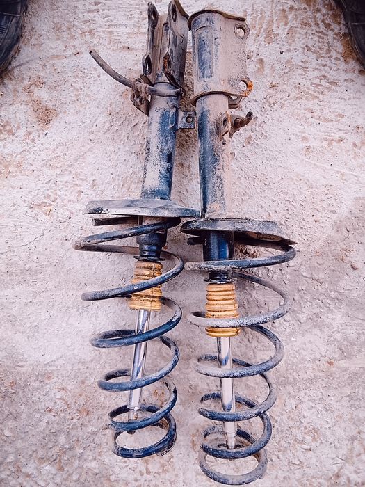 Тойота камри 30 35