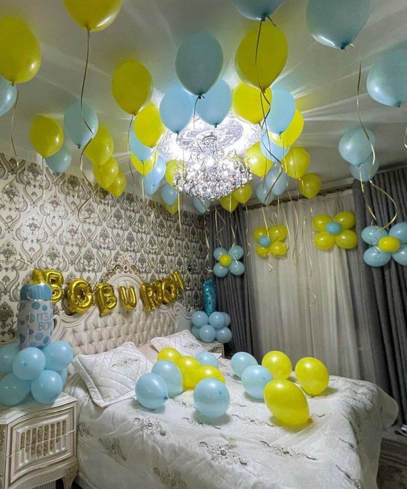 300.000 Оформления Arzon Sifatli Ofarmleniya 100%