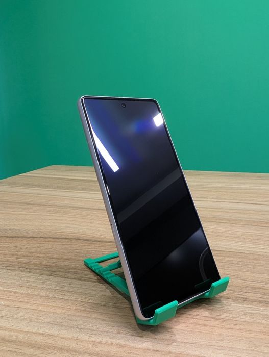 Смартфон Google Pixel 7