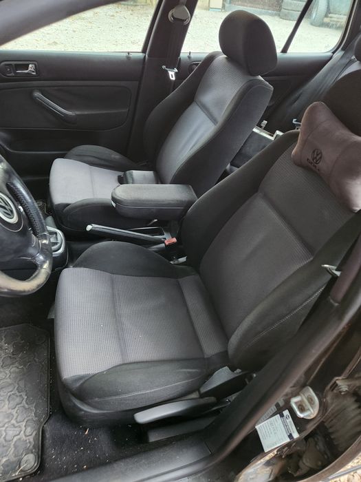 Голф 4 1.9 131 на части/golf 4 1.9 131 na chasti