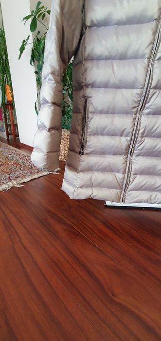 Geaca Champion 13 14 ani copii