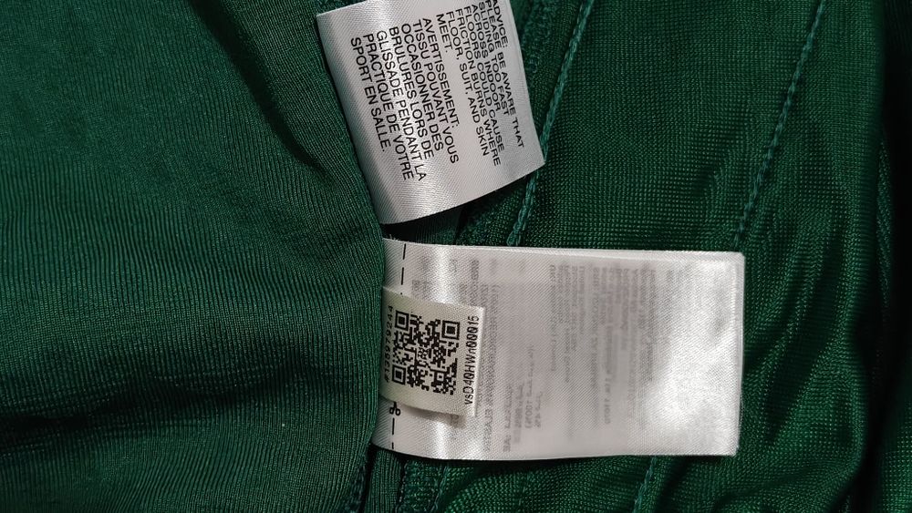 Bluza bărbați Adidas Originals Mono