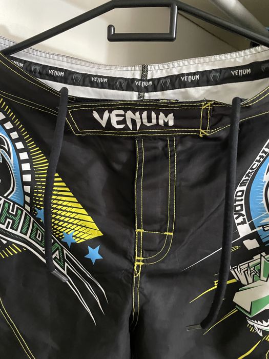 Шорты для мма,грепплинг и тд