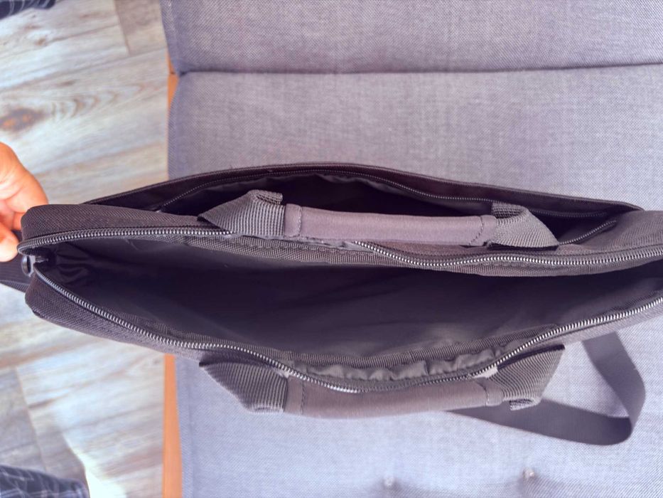 Geanta Laptop Think Pad