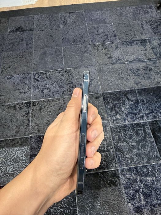 Iphone 16, 128gb 94% аккумулятор