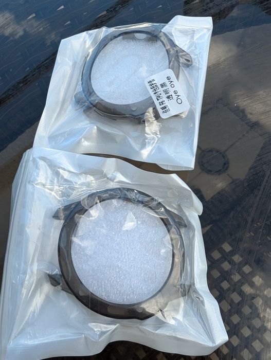 защитен бъмпер за часовник Garmin Fenix ​​​​6 Pro