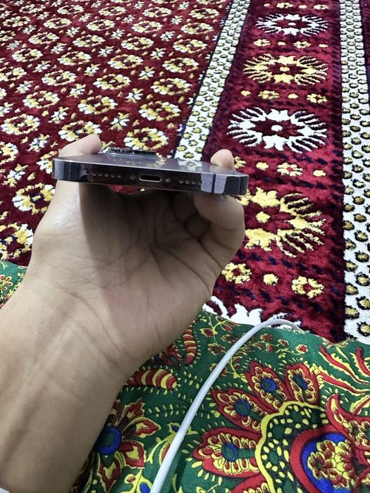 Iphone айфон 14 pro max