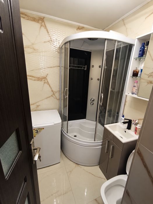 Apartament de vânzare