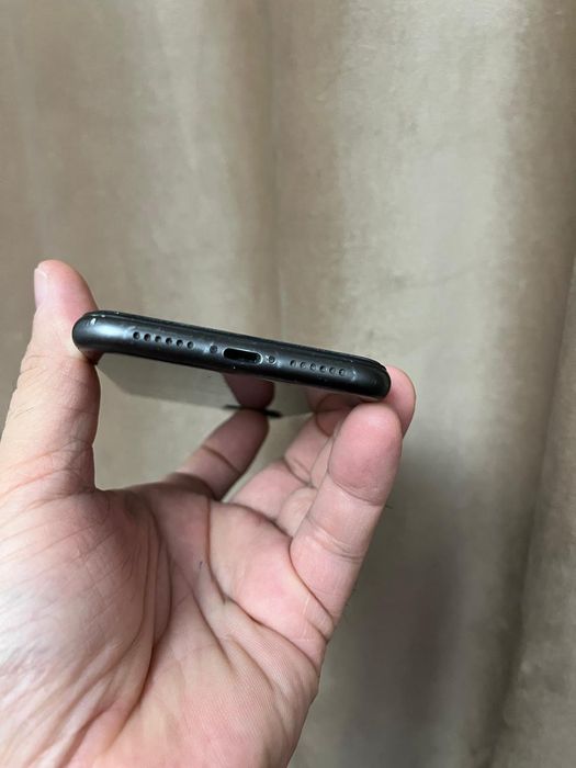 Продам айфон 11 , 128 Gb