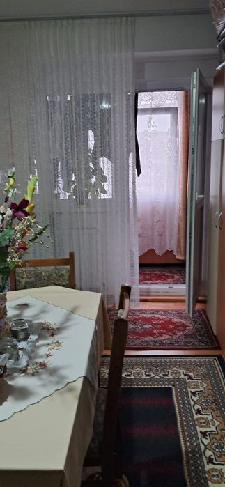 Vand ap.2 camere decomandat Visoi