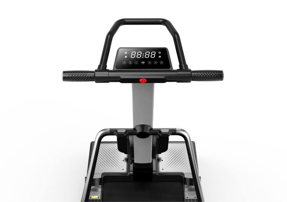 begavoy darojka 4 & 1 /бегавая дорожка