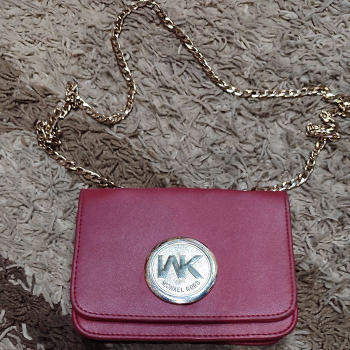 Продаю сумки по 1000 за одну