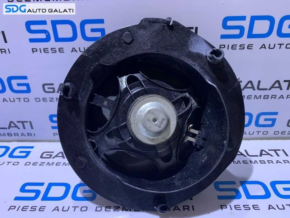 Boxa Difuzor Audio Usa Portiera Dreapta Fata Mercedes W211 E Class 2002 - 2009 Cod A2118207202