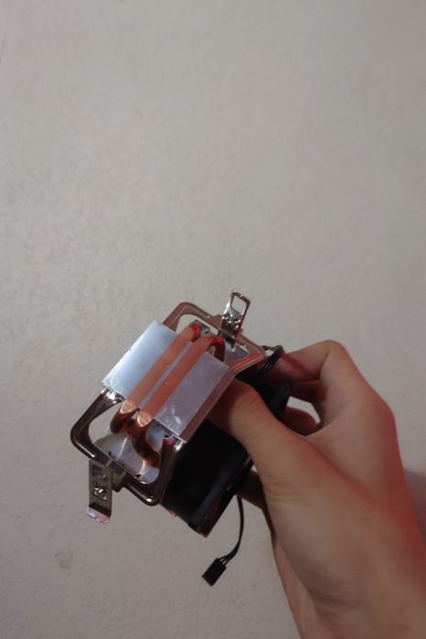 ID-Cooling SE-902-SD V2