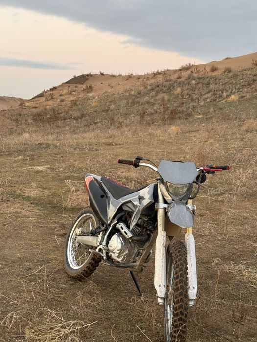 Продам Кайо Т2  на учете