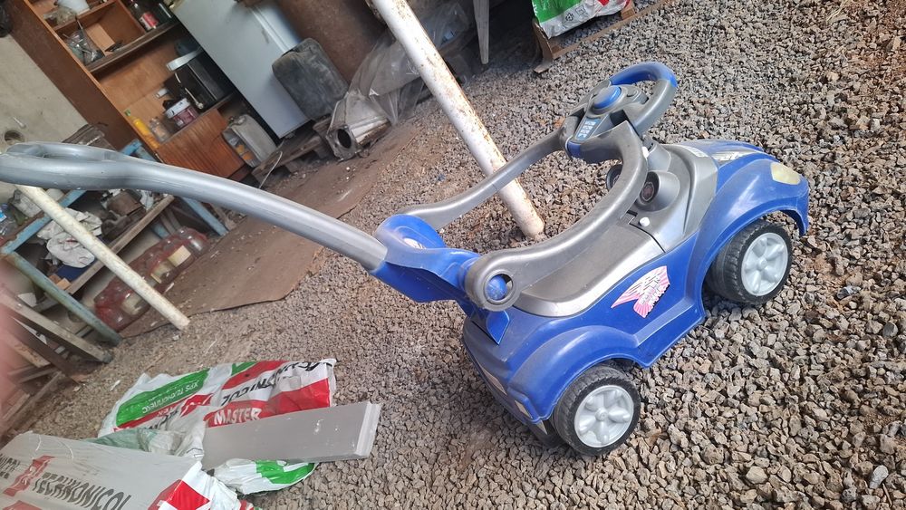 Продам не дорого