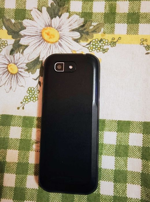 Мобилни телефони