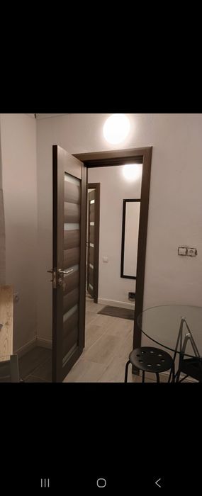 Garsoniera ZONA SPITAL