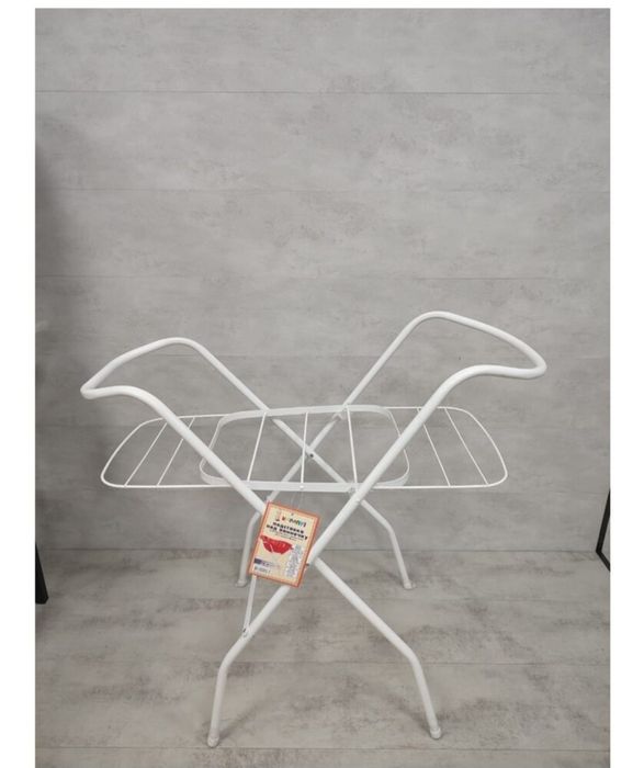 Ванночка для малыша