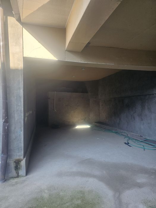 Бош здания афто сeрвис акфа сервис болган