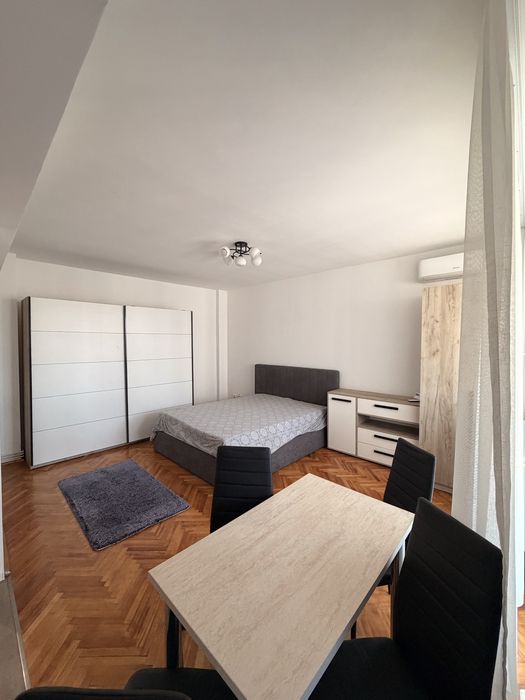 Vand apartament, 1 camera, Zorilor