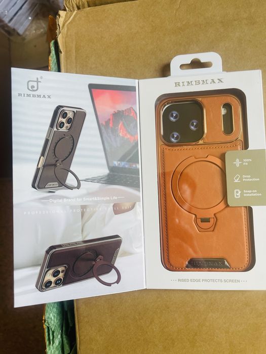 Продаю срошно чехол Apple iPhone Samsung