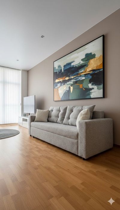 Тахта. Диван раскладной