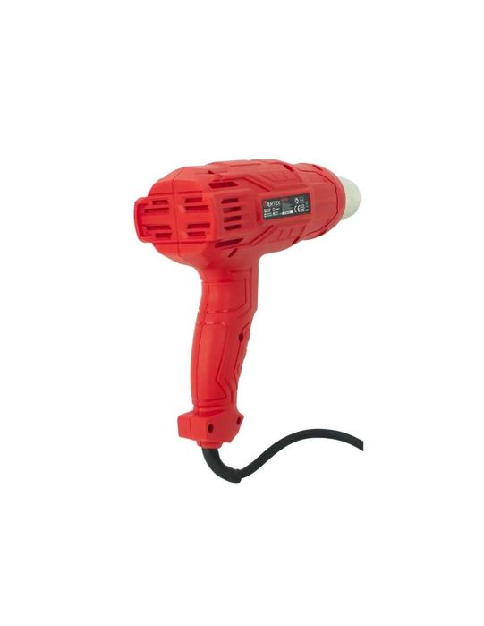 Suflanta aer cald VOG2200 2200W cu 4 duze