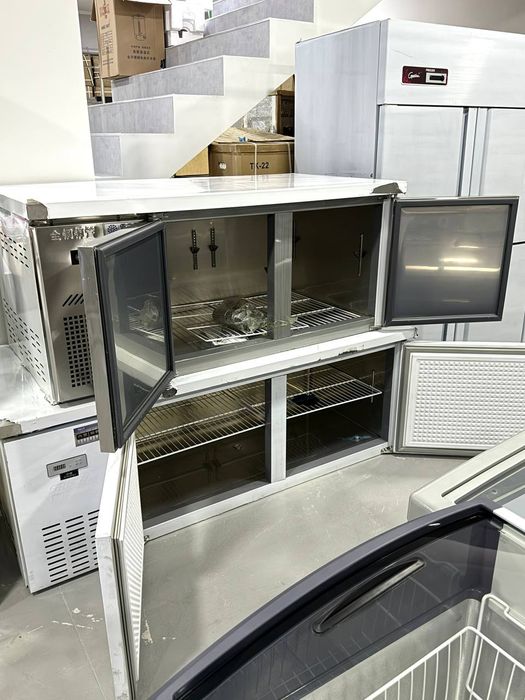 морозильник морозильное камера морозильное ларь морозильное,marazilnik